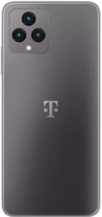 T-Mobile REVVL 8x Pro