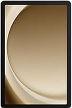 Samsung Galaxy Tab A11