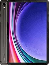 Samsung Galaxy Tab S9 256GB ROM