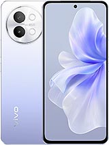 Vivo S18e 512GB ROM