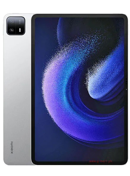 Xiaomi Pad 8 Max