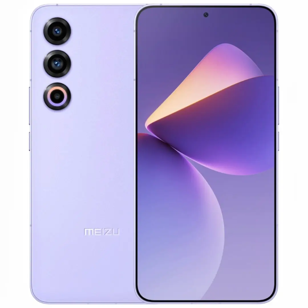 Meizu 23