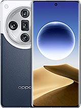 Oppo Find X7 Ultra 16GB RAM