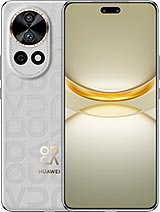 Huawei Nova 13 Ultra