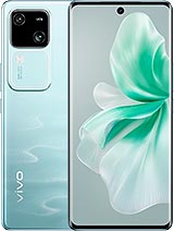 Vivo V30 12GB RAM