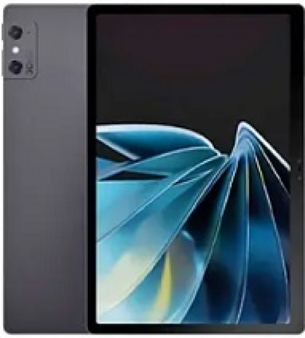 ZTE Nubia Pad 3D II