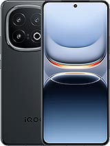 Vivo iQOO Z11 Turbo Price {cn} starting from {p2} to {p3}.
