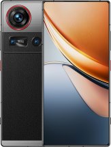 ZTE Nubia Z80S Ultra Price {cn} starting from {p2} to {p3}.