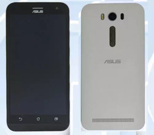 Asus Zenfone 3 64GB