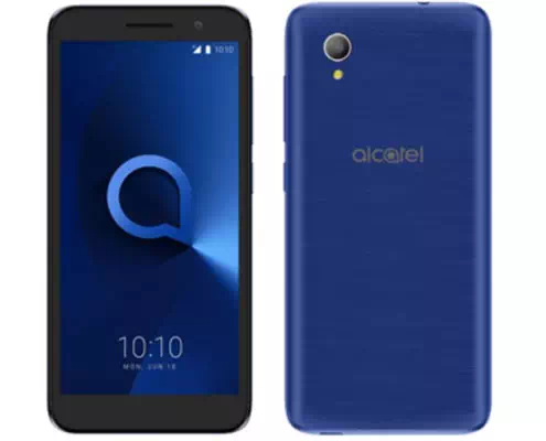 Alcatel 1