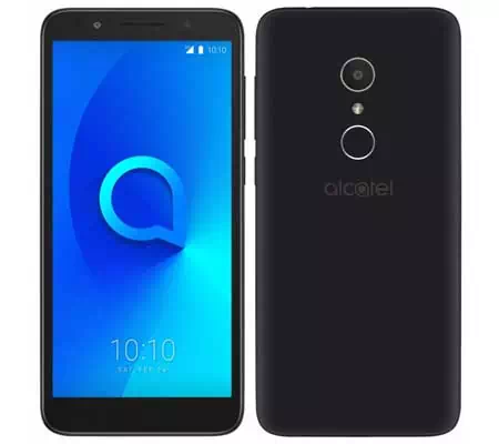 Alcatel 1c