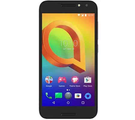 Alcatel A3 Plus 3G