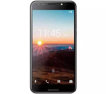 Alcatel A7