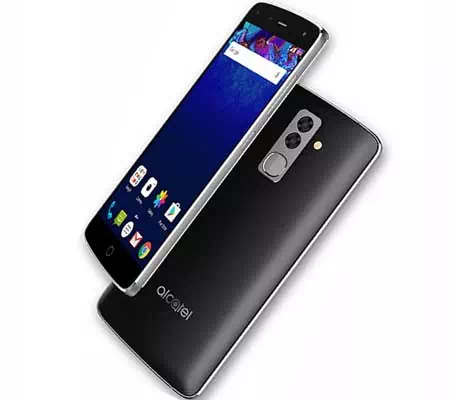 Alcatel Flash 3