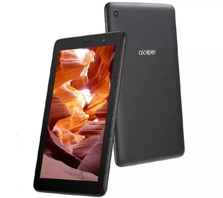 Alcatel 1T 7