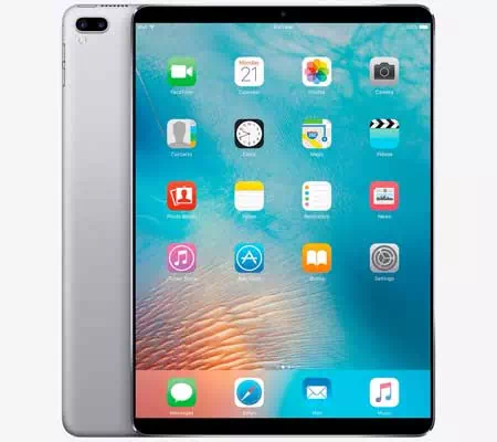Apple iPad Pro 2 10.5 inch