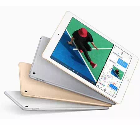 Apple iPad Pro 9.7 Wi Fi + Cellular