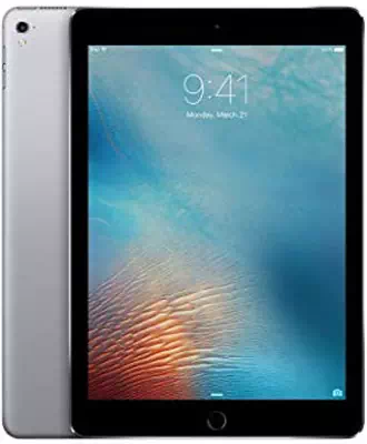 Apple iPad Pro 9.7 2016