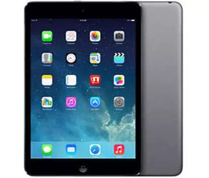 Apple iPad mini 2 Wi-Fi + Cellular 64GB