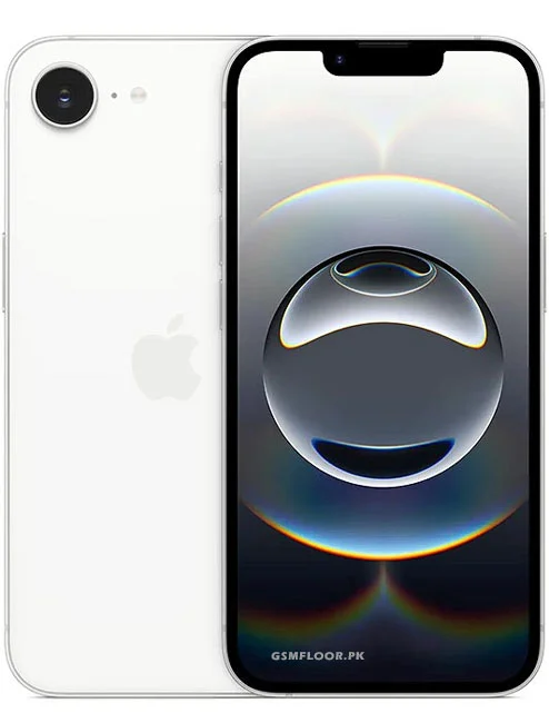 Apple iPhone 17E Price {cn} starting from {p2} to {p3}.