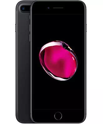 Apple iPhone 7 Plus 128GB