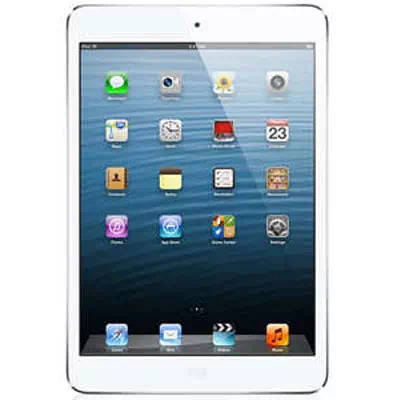 Apple iPad mini Wi-Fi 32GB