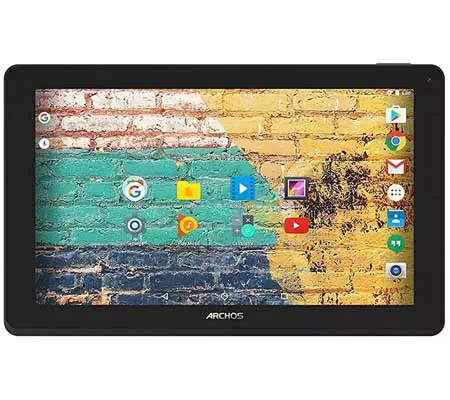 Archos 116 Neon