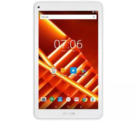 Archos 70d Titanium