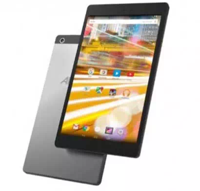 Archos 101b Oxygen