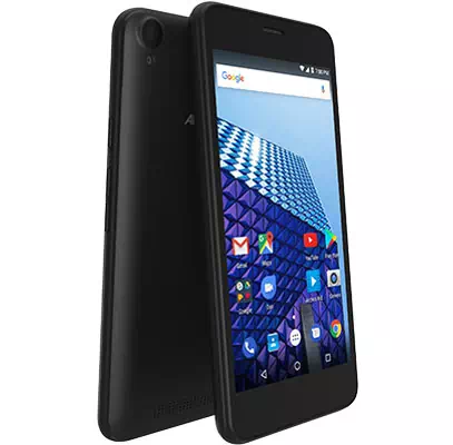 Archos Access 50S