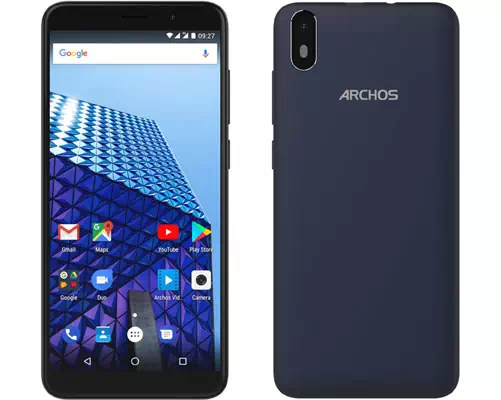 Archos Access 57