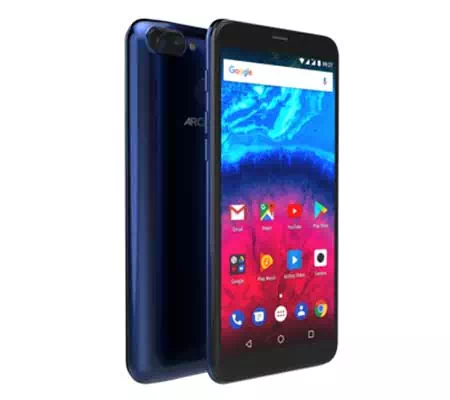 Archos Core 60s