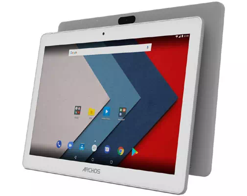 Archos Oxygen 101 4G