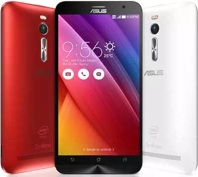 Asus Pegasus 2 Plus