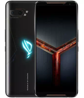 Asus ROG Phone 2 (1TB)