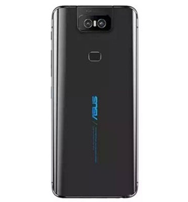 Asus Zenfone 7z