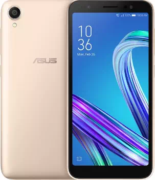 Asus ZenFone Lite L1 (ZA551KL)