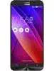 Asus Zenfone Selfie ZD551KL 32GB