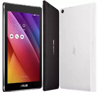 ASUS ZenPad C 7.0 Z170MG