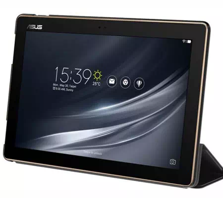 Asus ZenPad 10 (Z301MFL)