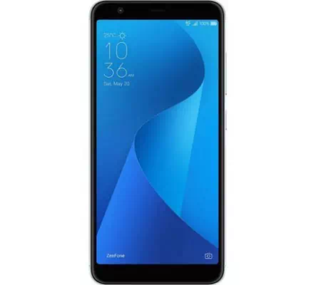 Asus Zenfone Live L1