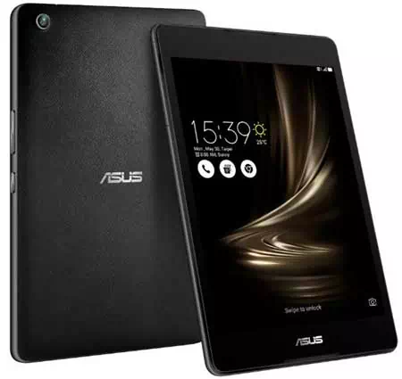 Asus ZenPad 3 8.0 Z581KL