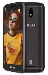 BLU C5L