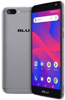 BLU C6L