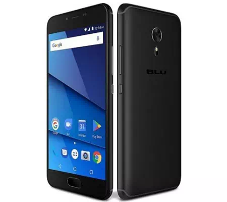 BLU R1 HD (2018)