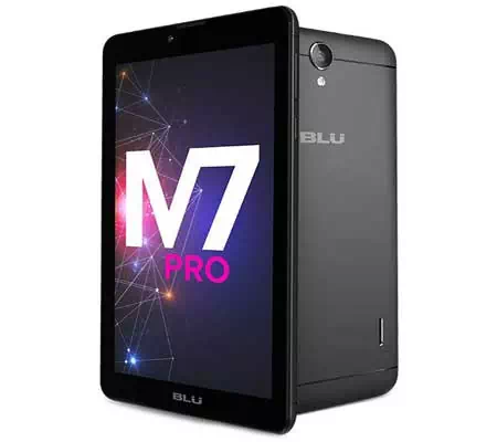 BLU Touchbook M7 Pro