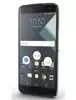 Blackberry DTEK60