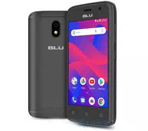 BLU C4