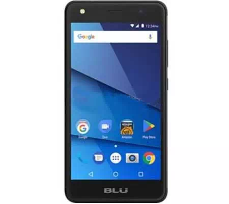 BLU Studio G3