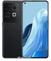 Vivo V22E 5G